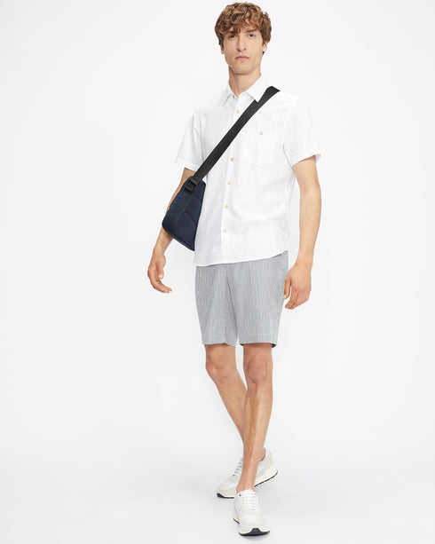 CIVICHE - Ted Baker Outlet Shirts
